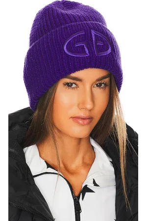 Goldbergh BONNET VALERIE in .