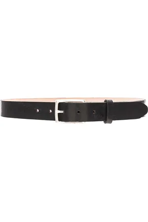RAG&BONE CEINTURE BOYFRIEND in .