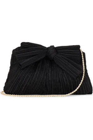 Loeffler Randall POCHETTE RAYNE CROSSBODY in .