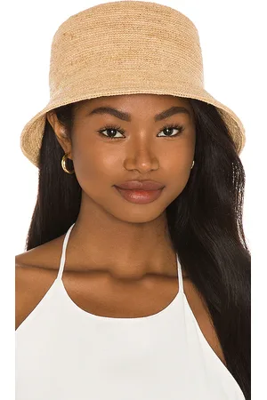 Lack of Color CHAPEAU INCA in .