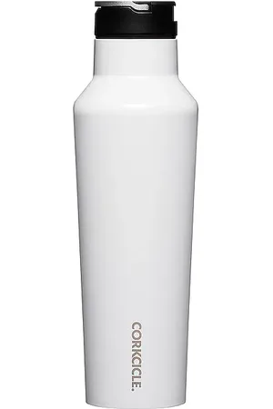 CORKCICLE SAC À BANDOULIÈRE CANTEEN SPORT in .