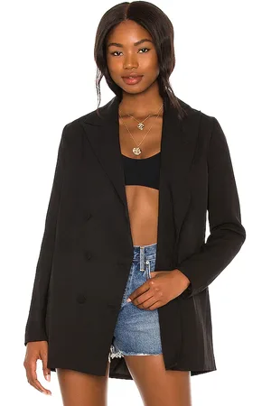 SNDYS VESTE HILLS in .