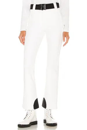 Goldbergh PANTALON PIPPA in .