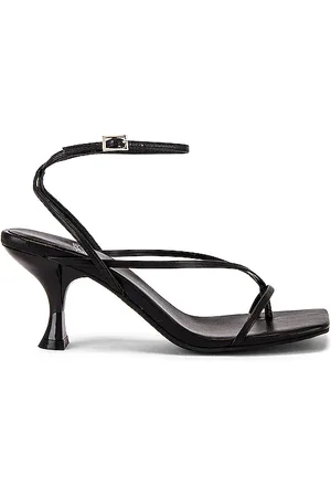 Jeffrey Campbell SANDALES FLUXX in .