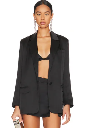 Steve Madden VESTE SMOOTH TALK in .