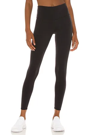 alo LEGGINGS 7/8 in .