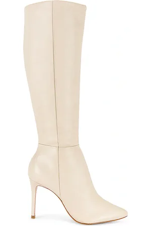 Schutz BOTTINES MIKKI UP in .
