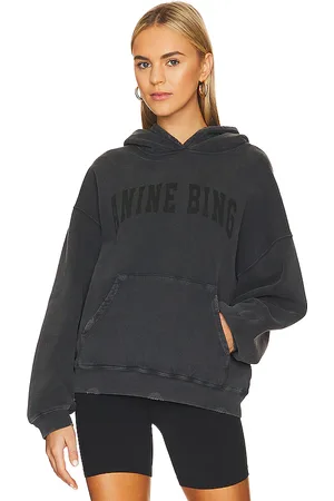ANINE BING SWEAT HARVEY in .