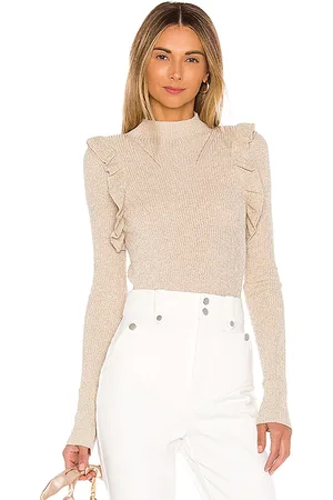 MAJORELLE PULL ANNIE in .