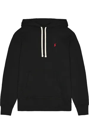 Ralph Lauren SWEAT À CAPUCHE in .