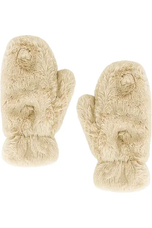 Apparis GANTS COCO in .