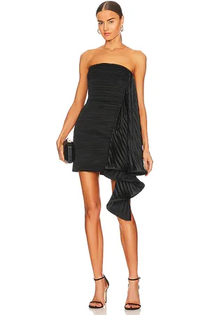 AMUR ROBE KAYLEIGH in .