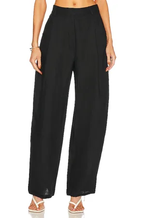 AEXAE PANTALON in .