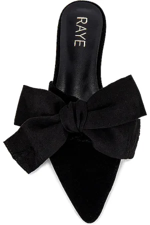 Raye CHAUSSURES MAGNOLIA in .