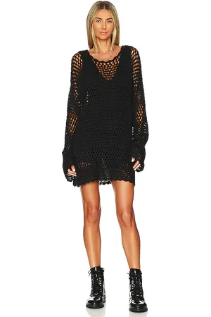Show Me Your Mumu PULL PAULA in .