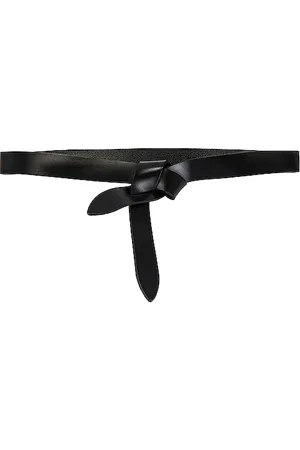 Isabel Marant CEINTURE LECCE in .