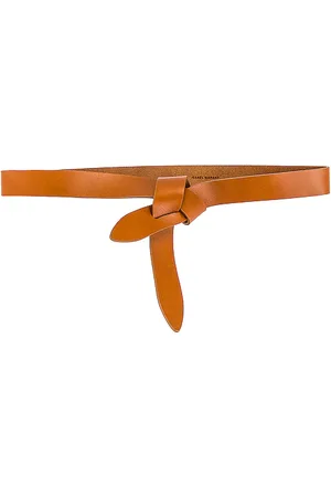 Isabel Marant CEINTURE LECCE in .