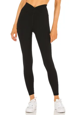 YEAR OF OURS LEGGINGS VERONICA in .