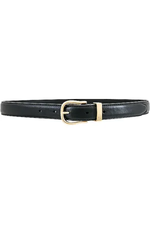 NILI LOTAN CEINTURE LOUISE in .