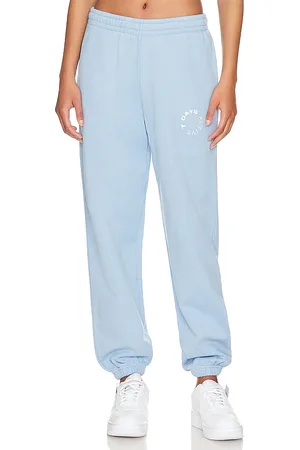 7 DAYS ACTIVE PANTALON SWEAT MONDAY in .
