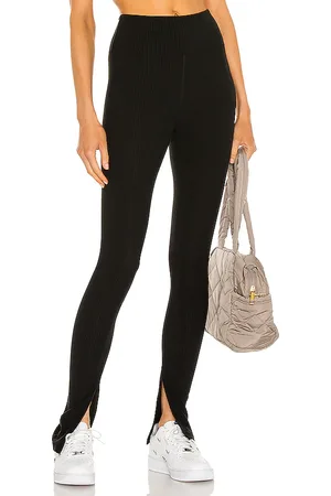 YEAR OF OURS PANTALON 9 TO 5 in .