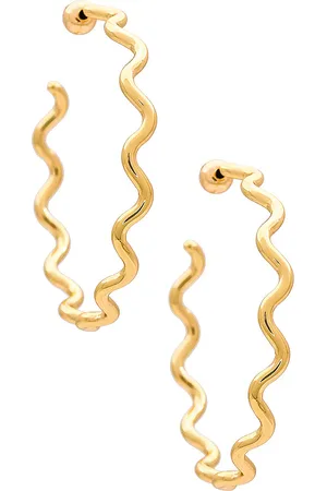 Jenny BOUCLES D