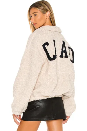 LPA PULL CIAO in .