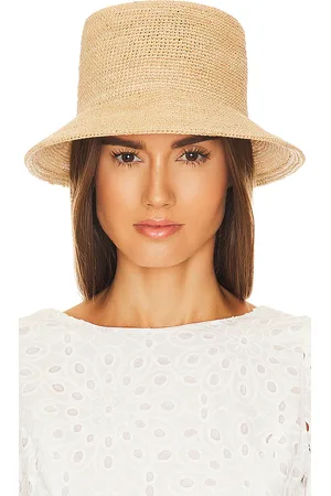 Lack of Color CHAPEAU INCA in .