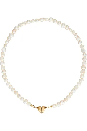 petit moments COLLIER CELESTE in .