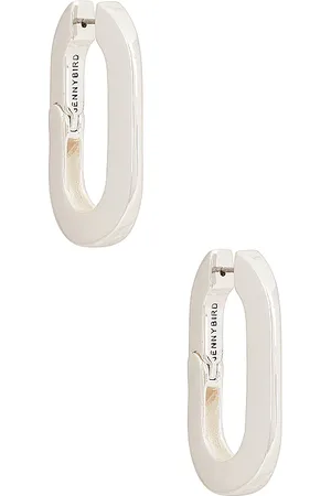 Jenny BOUCLES D