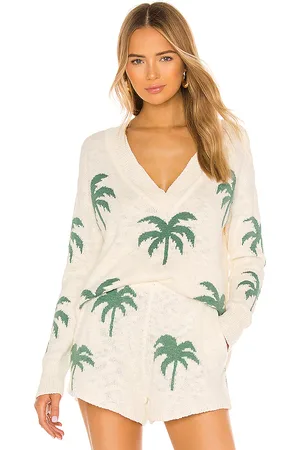 Show Me Your Mumu PULL GILLIGAN in .
