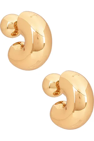 Jenny BOUCLES D