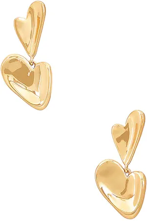 Jenny BOUCLES D