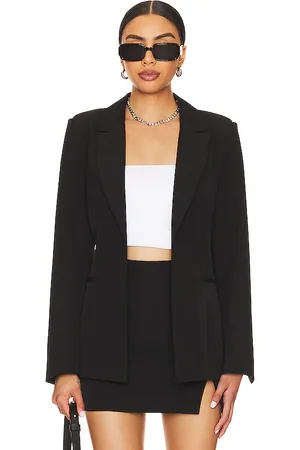 SNDYS BLOUSON FERN in .