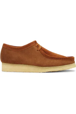 Clarks BOTTINES in .