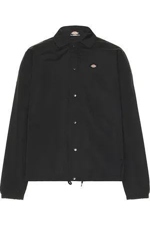 Dickies BLOUSON in .