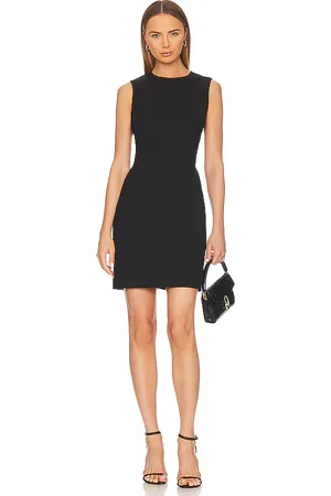 THEORY ROBE CINTRÉE in .