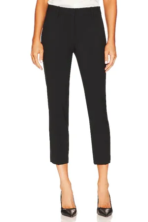 THEORY PANTALON TREECA in .