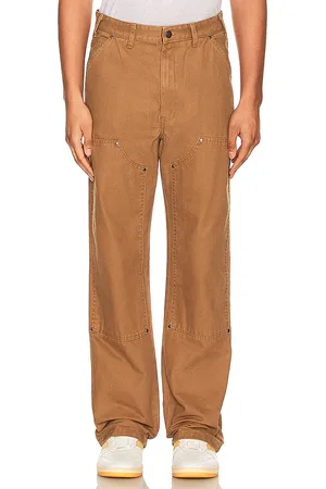 Dickies PANTALON in .