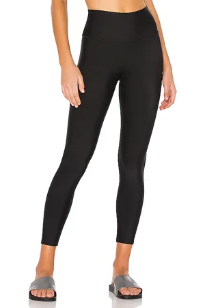 alo LEGGINGS AIRLIFT in .