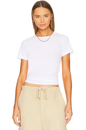 Cotton Citizen T-SHIRT STANDARD in .