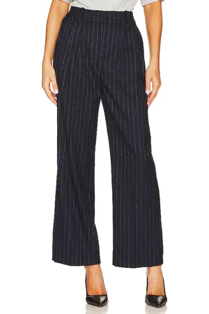Favorite Daughter PANTALON PETITE FAVORITE in .