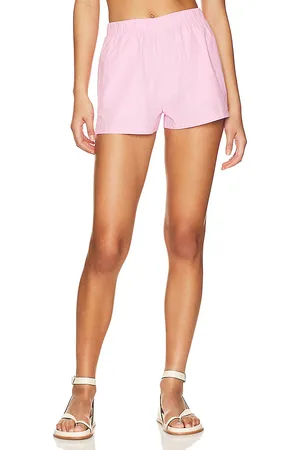 Beach Riot Tia Short in .