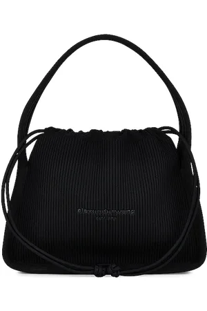 Alexander Wang SAC PETIT FORMAT RYAN in .