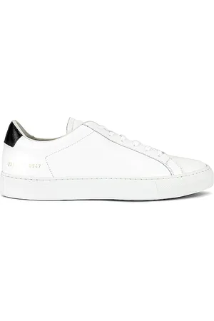 COMMON PROJECTS SNEAKERS RETRO LOW in .