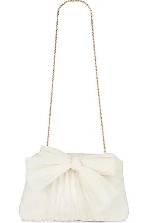 Loeffler Randall POCHETTE RAYNE in .