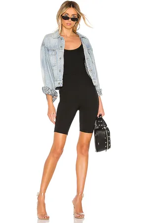 superdown COMBISHORT CYCLISTE NADIA in .