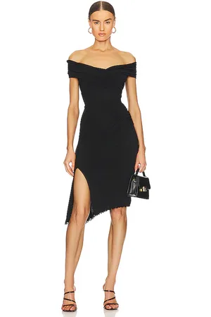 Diane von Furstenberg ROBE MI-LONGUE LOVINIA in .