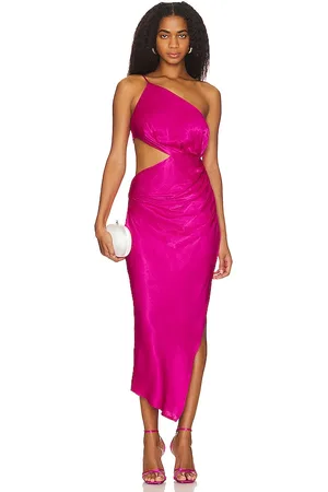 ASTR ROBE MARTINA in .