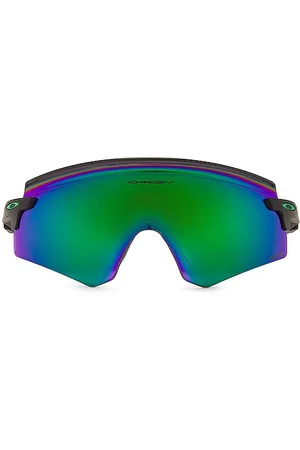 Oakley LUNETTES DE SOLEIL in .